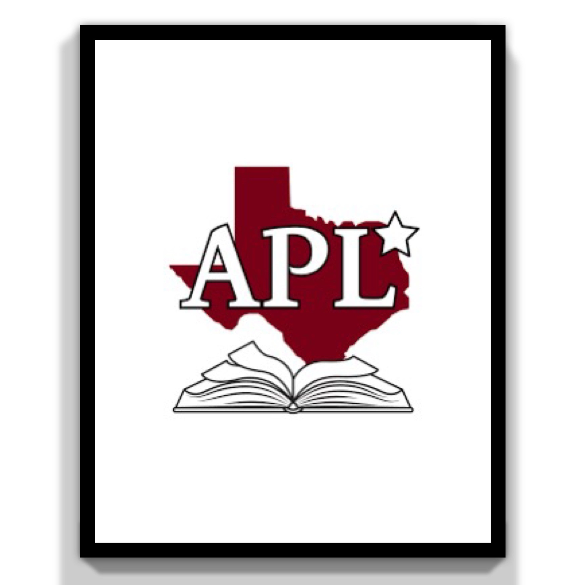 Atlanta Public Library