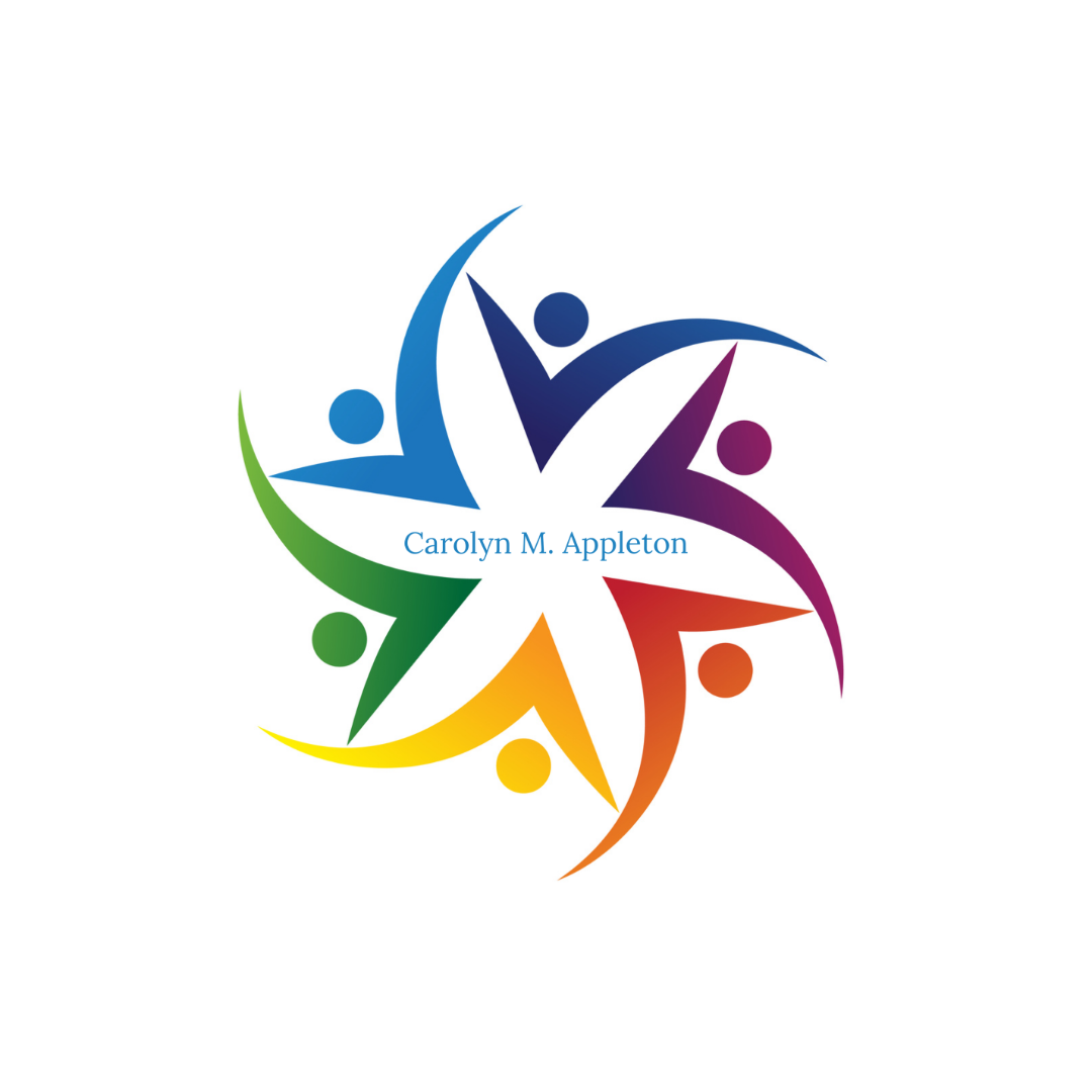 Carolyn M. Appleton