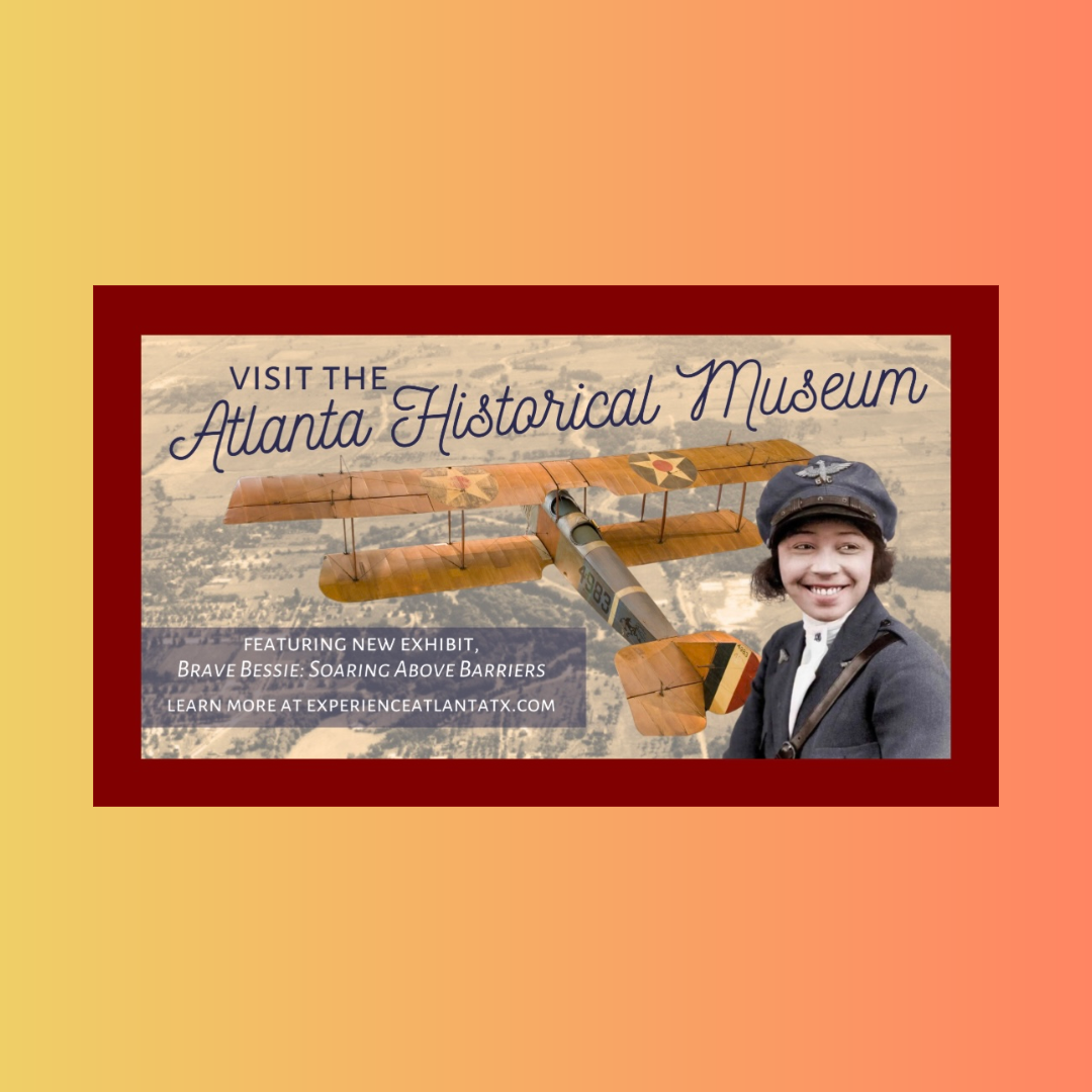 Atlanta Historical Museum